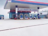 Bán Đất Giá Rẻ Xã Bình Mỹ Củ Chi