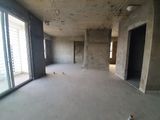 Căn 88M2 - Orchard Parkview - Novaland Bán Chỉ 4Ty470 - Hđmb - Tầng Cao - Nhà Thô - Lh: 0902667912