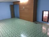 Nhà Sổ Riêng 42M2 1 Trệt, 1Lầu Giá 1,55 Tỷ Thạnh Xuân-Quận 12.