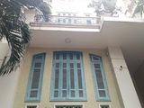 Biệt Thự 4T Ngõ Ô Tô Tránh Thái Hà, Gara, Kd, 182M2, Mt 8.5M, 27.5 Tỷ. Lh 0917420066