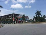 Bán Ô Đất Vựng Đâng Trục Đường To Nhà Máy Bia - Giá Đầu Tư