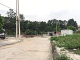 Chính Chủ Bán Ô Đất Dự Án Ông Nhan- Bãi Muối- Sổ Đỏ Giá Đầu Tư