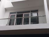Chính Chủ Cần Bán Căn Nhà "1 Trêt 3 Lầu" 1331 Huỳnh Tấn Phát Hl "0963946041" Gặp Khải