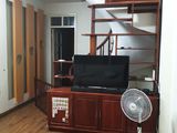 Bán Nhà Đẹp Thái Hà Dt:30,9M2, 4 Tầng, Giá 4,15 Tỷ