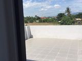 Bán Nhà Mặt Tiền Đường Trần Tấn Mới, Gần Bệnh Viện Vinmec Đà Nẵng
