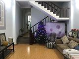 Bán Nhà Mặt Tiền Đường Hoài Thanh, Ngay Chân Cầu Trần Thị Lý Đà Nẵng