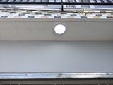 Bán Nhà Hẻm 2174 Huỳnh Tấn Phát . Diện tích: 3.2X7M. 1Trệt,1 Lầu Đúc ,2Pn. Giá 890 Tr .