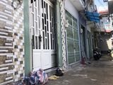 Bán Nhà Hẻm 2174 Huỳnh Tấn Phát . Diện tích: 3.2X7M. 1Trệt,1 Lầu Đúc ,2Pn. Giá 890 Tr .