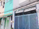 Cho Thuê Nhà Nguyên Căn Quận 7 .dt 3X7M. 1Tr,2 Lầu ,2Pn Rộng . Giá 5 Tr / Tháng .