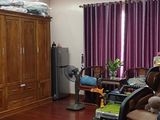 Kinh Doanh, Mặt Tiền Khủng, Ô Tô Tránh, Xã Đàn, Đống Đa, Giá 13.5 Tỷ