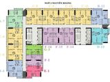 Sở Hữu Ngay Chung Cư Cao Cấp An Bình Plaza Chỉ Với 425 Triệu