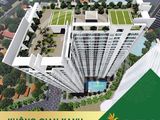 Sở Hữu Ngay Chung Cư Cao Cấp An Bình Plaza Chỉ Với 425 Triệu
