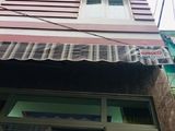 Bán Nhà 3 Tầng 2 Mặt Kiệt Lê Duẩn Nhà Đệp Kiên Cố Khu An Ninh Cao