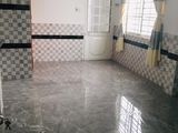 Bán Nhà 3 Tầng 2 Mặt Kiệt Lê Duẩn Nhà Đệp Kiên Cố Khu An Ninh Cao