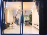Bán Nhà 3 Tầng Kiêt Oto Lê Đình Lý Nhà Đẹp Kiên Cố Khu An Ninh Cao Nhà Như Tranh Vẽ Vậy