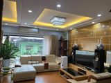 Bán Nhà Phố Yên Lãng, Lô Góc, Kd, Vp, Cho Thuê, Spa, 50M2 X 5T. Mt 5M. 6.8 Tỷ.
