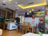 Bán Nhà Phố Yên Lãng, Lô Góc, Kd, Vp, Cho Thuê, Spa, 50M2 X 5T. Mt 5M. 6.8 Tỷ.