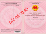 Cần Bán Lô Đất Chơn Thành - Bình Phước Giá Rẻ Liền Kề Kcn Becamex
