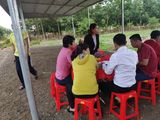 Cần Bán Lô Đất Chơn Thành - Bình Phước Giá Rẻ Liền Kề Kcn Becamex