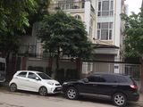 Mặt Phố Nguyễn Đình Hoàn, Gara, Kd, 142M2, Mt 6.2M, 24.5 Tỷ. Lh 0917420066