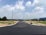 Bán Đất Bình Phước Giá Rẻ Về Quê