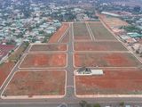 Lợi Nhuận Ít Nhất 20% Trong 6 Tháng - Sh Land Pleiku - Chỉ 11Tr/m2 - 27/8 Có Sổ Đỏ - Lh: Duy 0935407035(Zalo) / 0975782604.