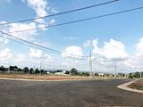 Lợi Nhuận Ít Nhất 20% Trong 6 Tháng - Sh Land Pleiku - Chỉ 11Tr/m2 - 27/8 Có Sổ Đỏ - Lh: Duy 0935407035(Zalo) / 0975782604.