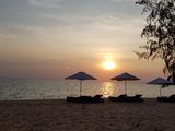 Đầu Tư Sinh Lời Bền Vững Condotel Movenpick Phú Quốc Mặt Biển, Vốn 900 Triệu Lợi Nhuận 300 Triệu