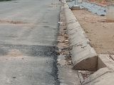 Đất Và Nhà Phố Tân Uyên Bình Dương Giá Rẻ