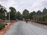 Đất Chính Chủ Kẹt Tiền Cần Bán Gấp Giá Đầu Tư