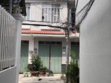 Bán Nhà Đẹp Khu Vip 1979 Huỳnh Tấn Phát . Dt 3X7.5M. 1Trệt,2Lầu,4Phòng Ngủ. Giá Bán 1.55 Tỷ .