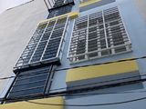 Bán Nhà Đẹp Khu Vip 1979 Huỳnh Tấn Phát . Dt 3X7.5M. 1Trệt,2Lầu,4Phòng Ngủ. Giá Bán 1.55 Tỷ .