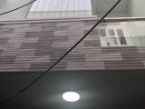 Bán Nhà Đẹp Khu Vip 1979 Huỳnh Tấn Phát. Dt 3.3X9M. 1Trệt,1 Lầu ,2Phòng Ngủ. Giá 1.63 Tỷ .