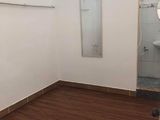 Bán Nhà 2 Tầng Kiệt 2M5 Trường Chinh Cách Kiêt Ototo 1 Cái Nhà Vi Trí Quá Đệp