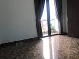 Bán Nhà 3 Tầng Kiệt 294 Điện Biên Phủ Cách Mặt Tiền 1 Cái Nhà Vị Trí Quá Đệp