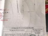 Bán Nhà 3 Tầng Kiệt 294 Điện Biên Phủ Cách Mặt Tiền 1 Cái Nhà Vị Trí Quá Đệp