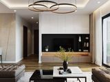 Bán Nhà Mặt Phố - Mặt Tiền Khủng- Đặng Xuân Bảng, 70M2- Mt 6.5, Giá 13.6