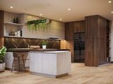Bán Nhà Mặt Phố - Mặt Tiền Khủng- Đặng Xuân Bảng, 70M2- Mt 6.5, Giá 13.6