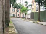 Bán Nhà Biệt Thự, Liền Kề Tại Khu Đô Thị Mới Resco, Quận Bắc Từ Liêm 284M2 Giá 22 Tỷ Lh:0929 881 386