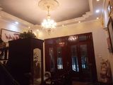 Nhà Phố Phan Đình Phùng - Ba Đình 68M2 X 5T Mặt Tiền 5M Giá 11,8 Tỷ.