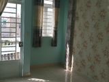 Bán Nhà Hẻm 2056 Huỳnh Tấn Phát . Diên tích: 3.2X9M. 1Trệt,1 Lầu ,2Pn. Giá 1 Tỷ 030 Tr .