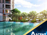 Căn Hộ Ascent Garden Home Quận 7 Sở Hữu Vị Trí Đắc Địa, Sinh Nhiều Lợi Nhuận