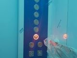 Chỉ 13Tỷ Có Nhà 50M2 X 7Tầng Yên Lãng, Đống Đa, Thang Máy, Ô Tô Tránh, Lô Góc.