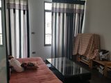 Bán Nhà Thái Hà 45M2 Kinh Doanh Đỉnh Ô Tô Đỗ Cửa Chỉ 4,7 Tỷ