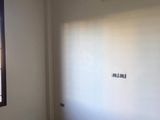 Bán Nhà Thái Hà 45M2 Kinh Doanh Đỉnh Ô Tô Đỗ Cửa Chỉ 4,7 Tỷ