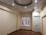 Bán Gấp Nhà Đường Láng Đống Đa 65M X 5Tầng 9 Tỷ Ô Tô Vào Nhà Kinh Doanh Đỉnh