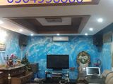 Biệt Thự Đẹp Giá Cực Sốc, Bán Gấp Biệt Thự Xa La, Hà Đông 15 Tỷ. Lh 0936076289