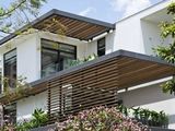 Bán Nhà Hẻm Hoàng Hoa Thám,p6,bt. 1T-1L. Dt=4.5X9M, Dtsd 38M2, Giá 3.6 Tỷ Tl. 0368158324 Gặp Quang