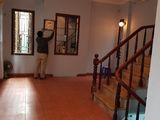 Bán Nhà Trần Khát Chân 50M2, 5 Tầng, Về Ở Ngay, 3.8 Tỷ