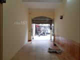 Bán Nhà Chợ Khâm Thiên 35M2, 4 Tầng, Mặt Tiền 4M, 3 Tỷ